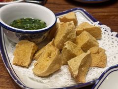 -厝味火锅·潮汕卤水火锅(十一合店)
