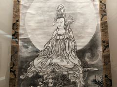 -东京国立博物馆