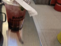 -蓉三少冒烤鸭·四川小吃集(北京首店)