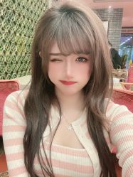 -OnHair造型