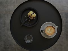 -NokNok Coffee(宽窄巷子店)