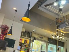 -福巷湘食小馆·猛火现炒(上海首店)