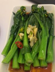 -好友缘酒家·宴会厅(西大店)