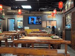 -好介口深夜酒馆(梅江店)
