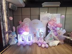 -同庆楼(天鹅酒家店)