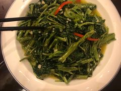 -四季春(美食街店)