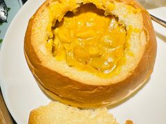 -外婆家(杭州马塍店)