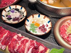 -重八牛府之小有名气(大望路店)