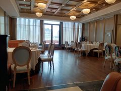-尚一汤·粤菜海鲜(汇智国际商业中心店)