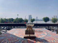 -Big House当代艺术中心