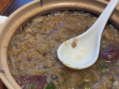 -那家老院子东北菜·饺子·小鸡炖蘑菇(艳华街店)