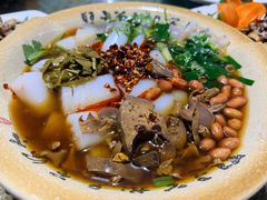 -嘉里饭庄