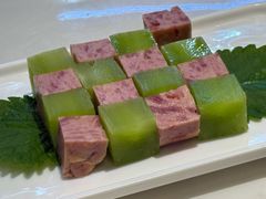 -喜聚薈·花膠雞海鮮火鍋(越秀店)