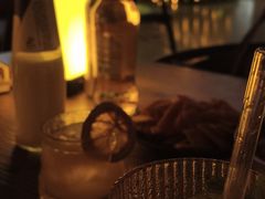 -故遥酒馆.赛事直播
