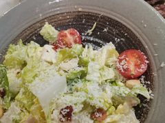 -赤坂亭M9和牛烧肉·日料398放题(万达店)