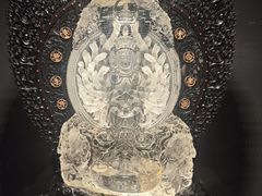-杭州工艺美术博物馆