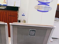 -上海银行(莘庄工业区支行)