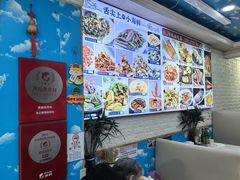-来之顺海鲜菜馆·青岛菜·始于1993(栈桥店)