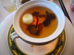 -白金汉爵大酒店(相城店)