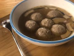 -e+粉店(康王北路店)