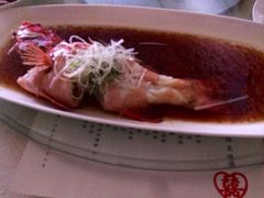 -上海大酒店(南京东路店)