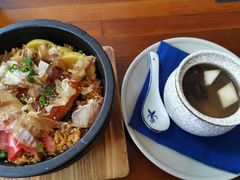 -ATLAS COFFEE(雅居乐中心店)