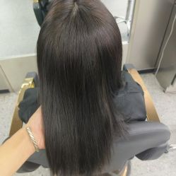 -MOVAN  HAIR莫凡匠人发型屋