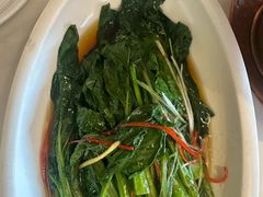 -清真·卡德尔大叔新疆主题餐厅(龙汇路店)