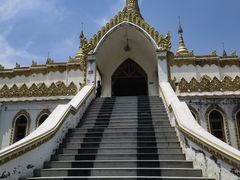 -洛阳白马寺
