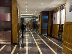 -紫鑫阁饭庄(长安店)