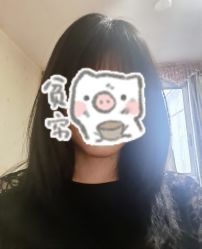 -XY形象设计/烫发·染发·接发