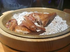 -胡桃里音乐酒馆(白云五号T5 MALL店)