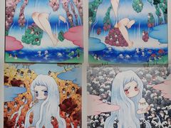 -上海宝龙美术馆