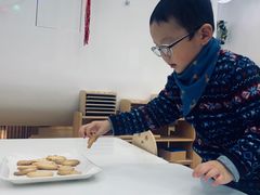 -123+智汇成长中心(保利时光里中心)