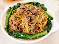 -三头牛·潮汕牛肉生蚝火锅 (夏湾店)