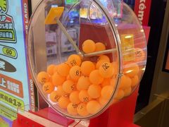 -环游嘉年华(广州-天河城店)