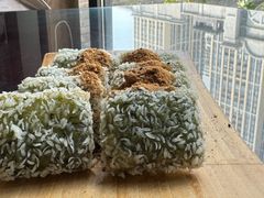 -杨记隆府(白象街店)