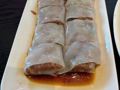 -金鼎轩(鸟巢北辰荟店)