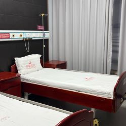 -太原丽都医疗美容医院