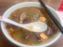 -刘长兴(卫岗店)