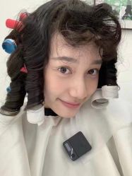 点击看大图 -INSTYLE·SALON