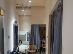 -海马体照相馆(成都来福士广场店)