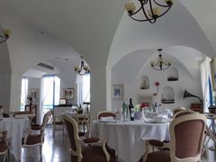 -长江六号法国餐厅(长江南路店)