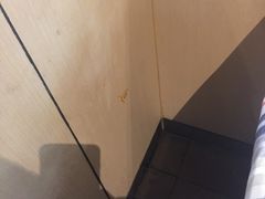 -拿渡麻辣香锅(龙旗购物中心店)