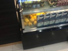 -茉沏(光启城店)