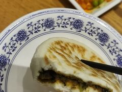 -蒙自源米线大王(东莞虎门印象店)