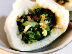 -白玉兰食品甜凤店(合生汇店)