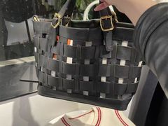 -宁波鄞州万达广场