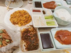 -紫光园(劲松店)