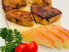 -築鳥日本料理(黑沙环店)